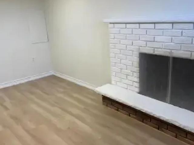 For Rent 2 Bedroom House Bradford West Gwillimbury ON DS100976841