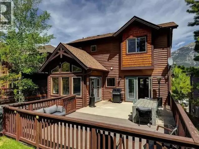 For Rent 2 Bedroom House Burlington ON DLS97940871