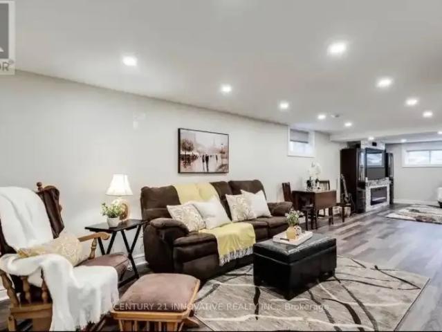 For Rent 2 Bedroom House Burlington ON DLS101639077