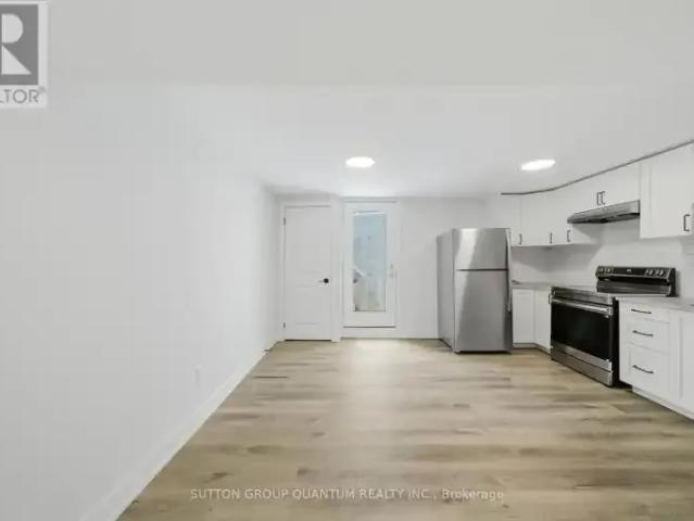 For Rent 2 Bedroom House Burlington ON DLS102578717