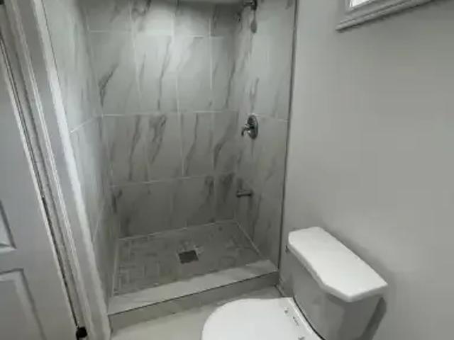 For Rent 2 Bedroom House Burlington ON DLS102578732