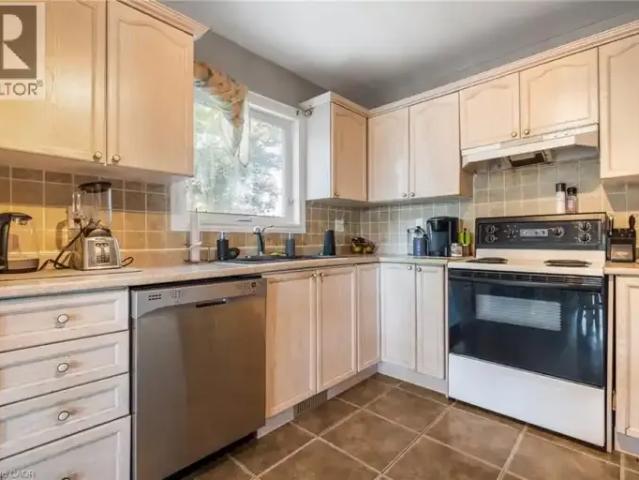 For Rent 2 Bedroom House Burlington ON DS103119066
