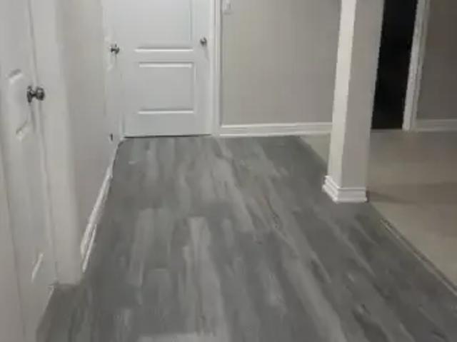 For Rent 2 Bedroom House Burlington ON DS104824662