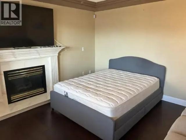 For Rent 2 Bedroom House Burnaby BC DLS101339550