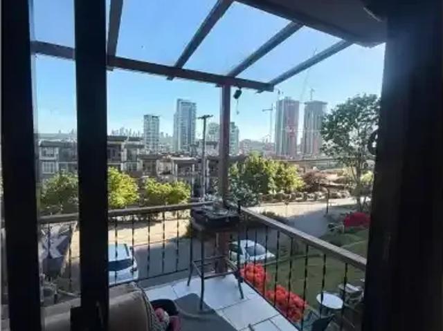 For Rent 2 Bedroom House Burnaby BC DLS102306690