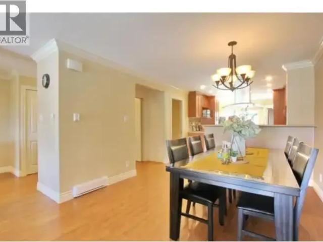 For Rent 2 Bedroom House Burnaby BC DS101441631