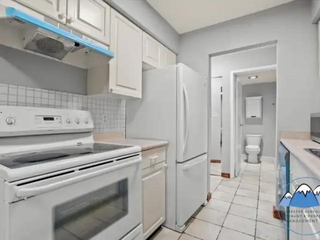 For Rent 2 Bedroom House Burnaby BC DS103770504