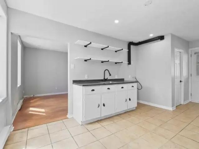 For Rent 2 Bedroom House Gatineau QC DS102846473