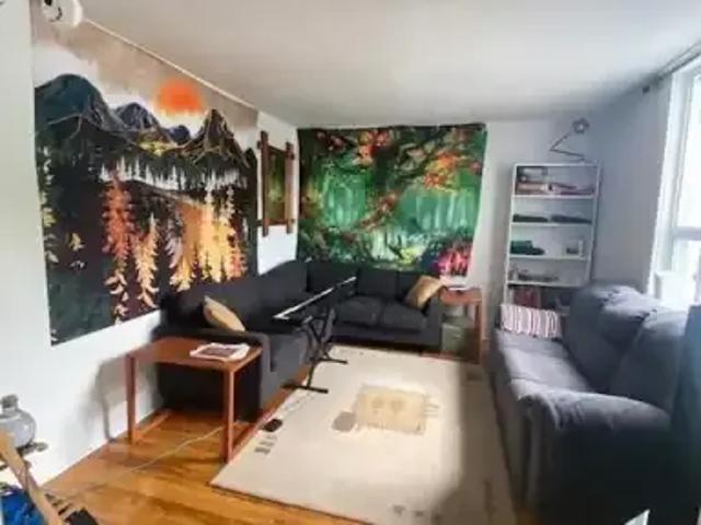 For Rent 2 Bedroom House Gatineau QC DS103355242