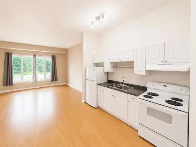 For Rent 2 Bedroom House Gibbons AB DS104182360