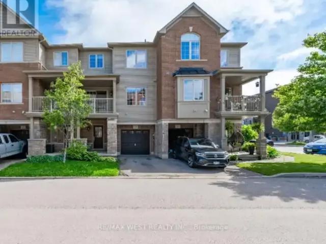 For Rent 2 Bedroom House Grimsby ON DLS102847374