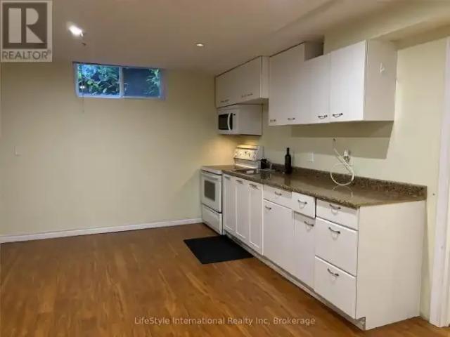 For Rent 2 Bedroom House Guelph ON DLS100976904
