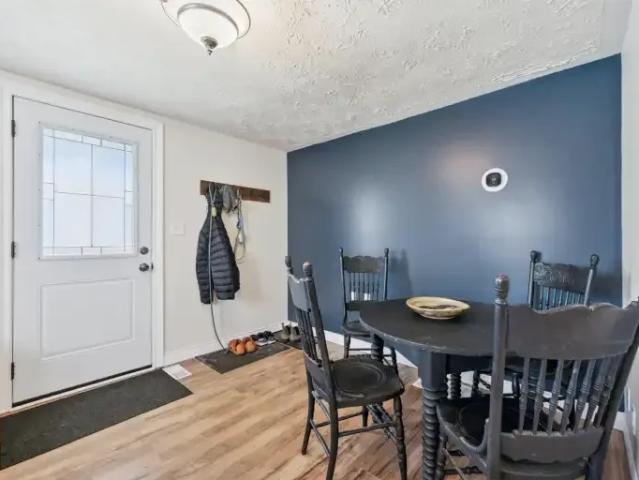 For Rent 2 Bedroom House Guelph ON DS104142588