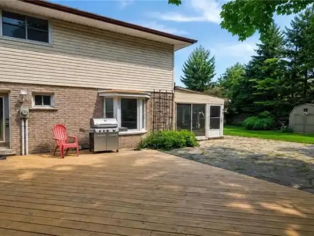 For Rent 2 Bedroom House Guelph ON DS105023497