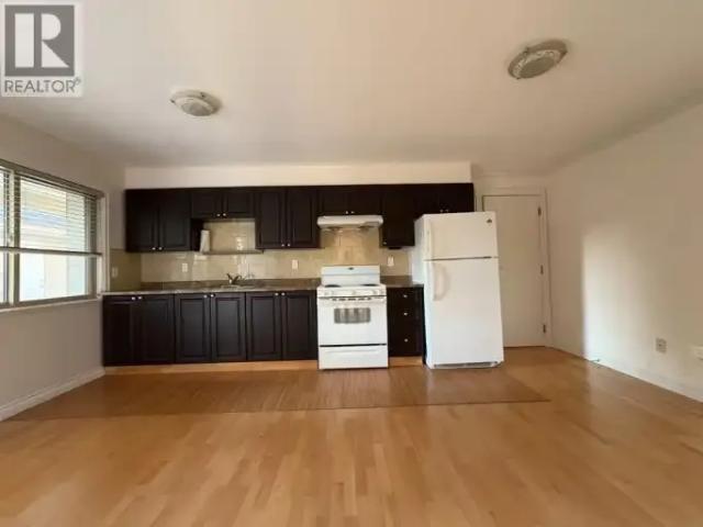 For Rent 2 Bedroom House Delta BC DLS102883587