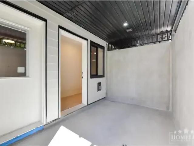 For Rent 2 Bedroom House Delta BC DS103338519