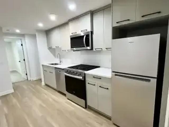 For Rent 2 Bedroom House Edmonton AB DLS101042625