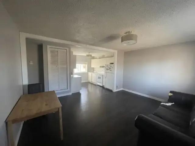 For Rent 2 Bedroom House Edmonton AB DLS101507075