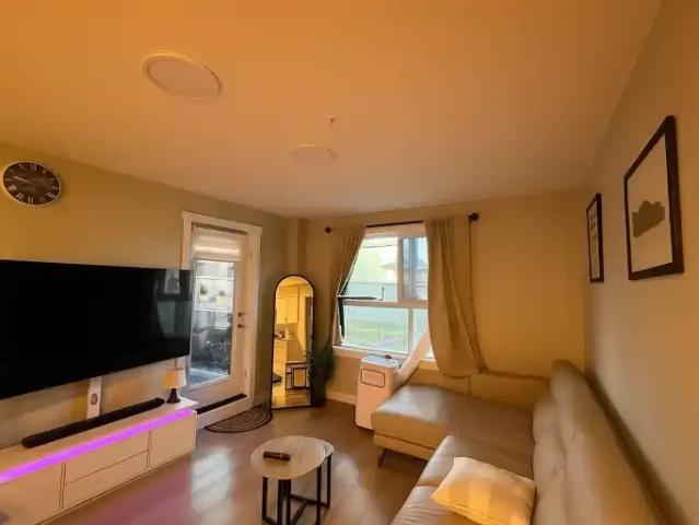 For Rent 2 Bedroom House Edmonton AB DLS102204132