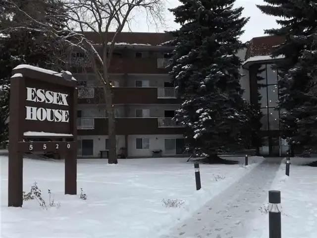 For Rent 2 Bedroom House Edmonton AB DLS102271406