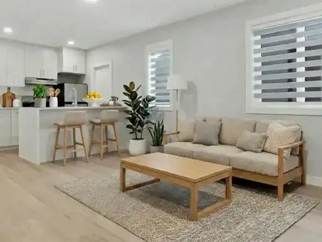 For Rent 2 Bedroom House Edmonton AB DLS102272088