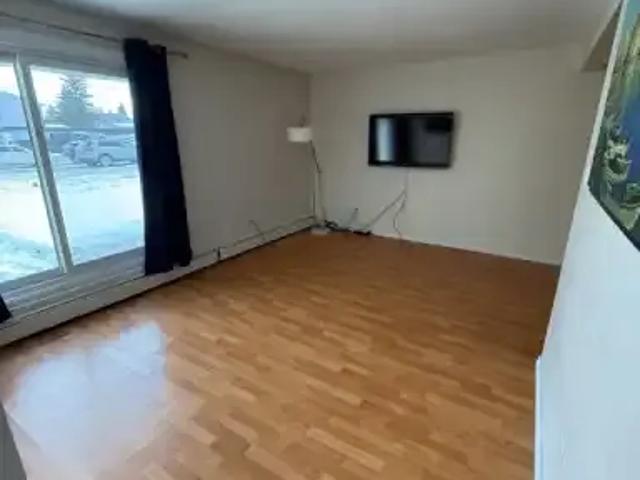 For Rent 2 Bedroom House Edmonton AB DLS102846652