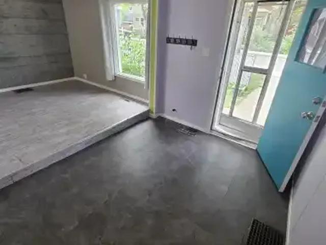 For Rent 2 Bedroom House Edmonton AB DLS102951993