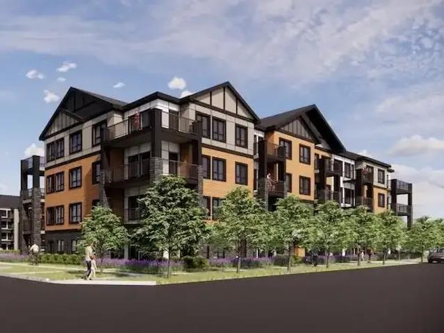 For Rent 2 Bedroom House Edmonton AB DLS96252511