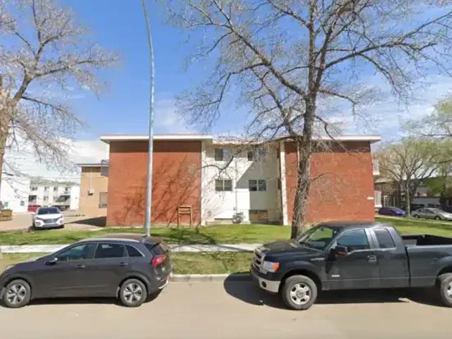 For Rent 2 Bedroom House Edmonton AB DLS97007183