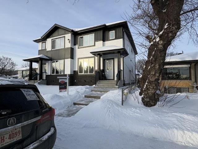 For Rent 2 Bedroom House Edmonton AB DS98313127