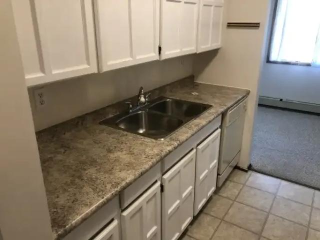 For Rent 2 Bedroom House Edmonton AB DS101876929