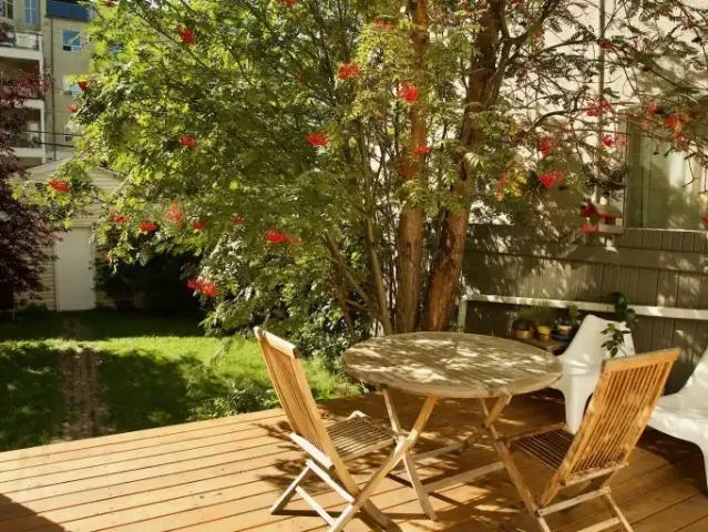 For Rent 2 Bedroom House Edmonton AB DS102587464