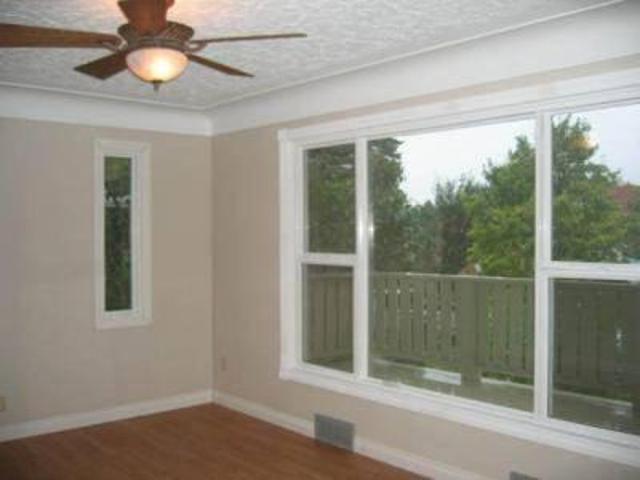 For Rent 2 Bedroom House Edmonton AB DS102811215