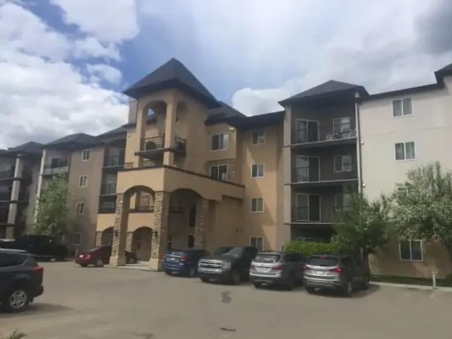 For Rent 2 Bedroom House Edmonton AB DS102846633