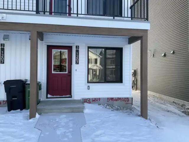 For Rent 2 Bedroom House Edmonton AB DS102846650