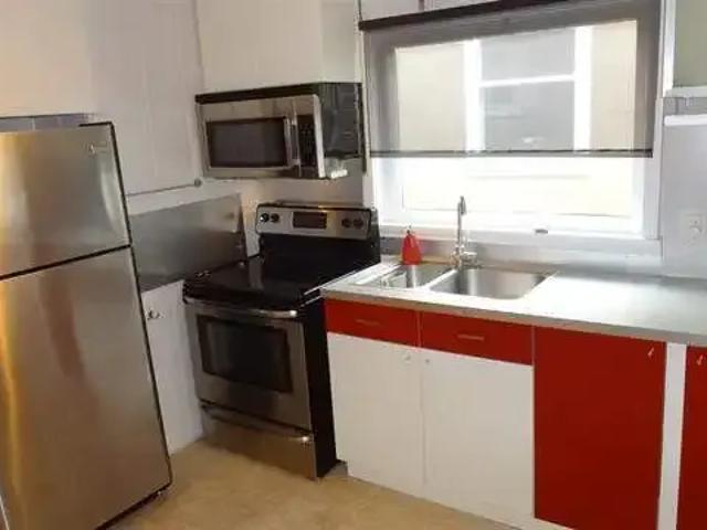 For Rent 2 Bedroom House Edmonton AB DS102846921