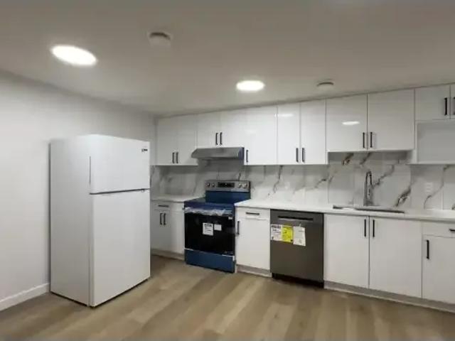 For Rent 2 Bedroom House Edmonton AB DS103487479