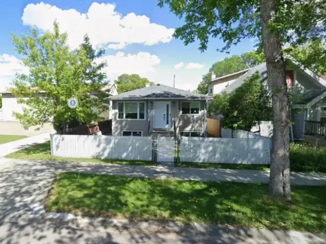 For Rent 2 Bedroom House Edmonton AB DS103594416