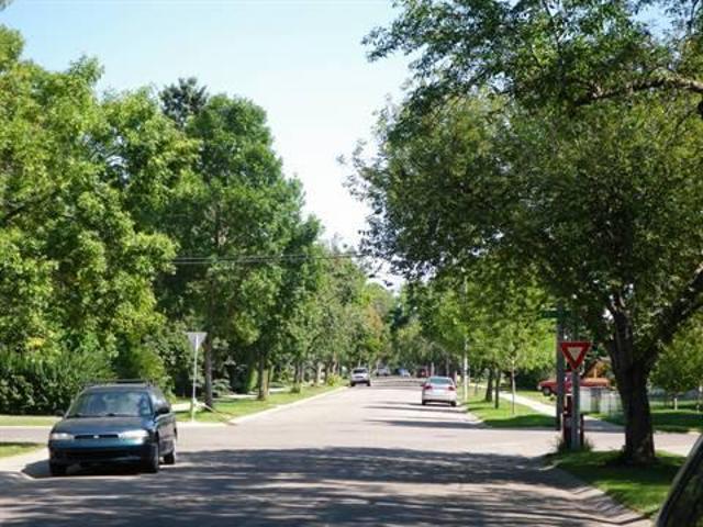 For Rent 2 Bedroom House Edmonton AB DS103738979