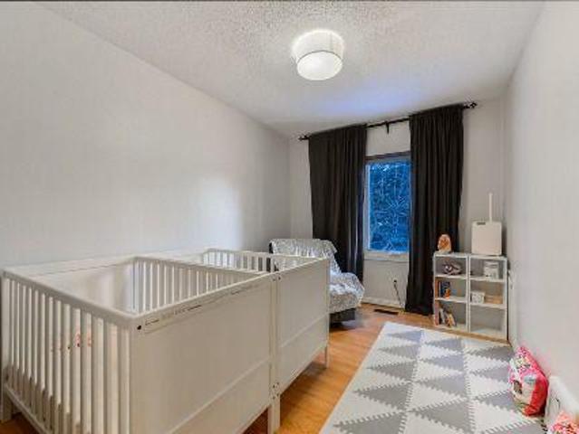 For Rent 2 Bedroom House Edmonton AB DS103060026