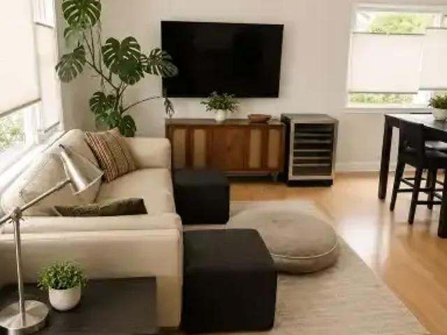 For Rent 2 Bedroom House Edmonton AB DS103151739