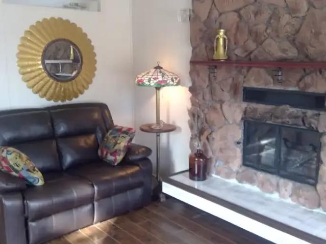 For Rent 2 Bedroom House Edmonton AB DS103243632