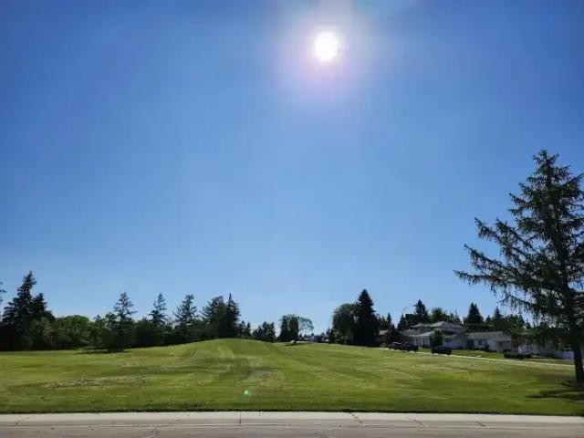 For Rent 2 Bedroom House Edmonton AB DS103322507