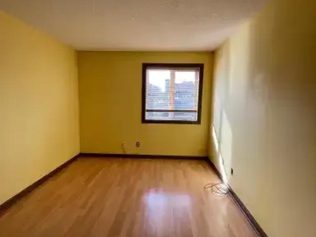 For Rent 2 Bedroom House Edmonton AB DS104401344