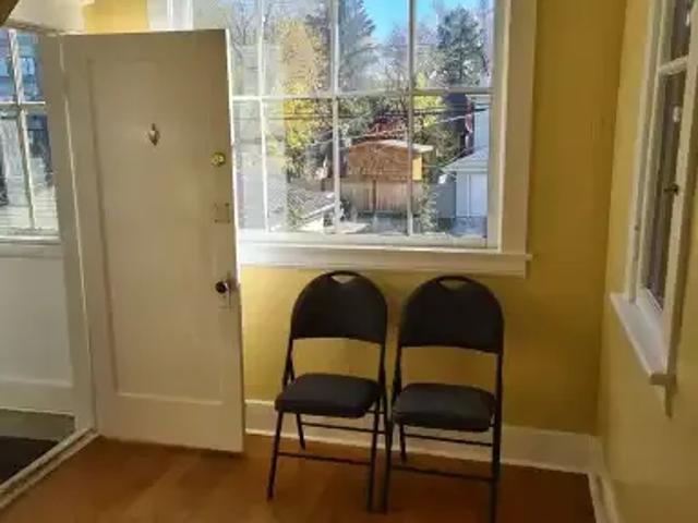 For Rent 2 Bedroom House Edmonton AB DS104434241