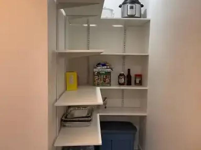 For Rent 2 Bedroom House Edmonton AB DS104711504