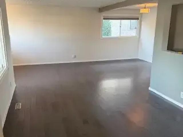 For Rent 2 Bedroom House Edmonton AB DS104888170