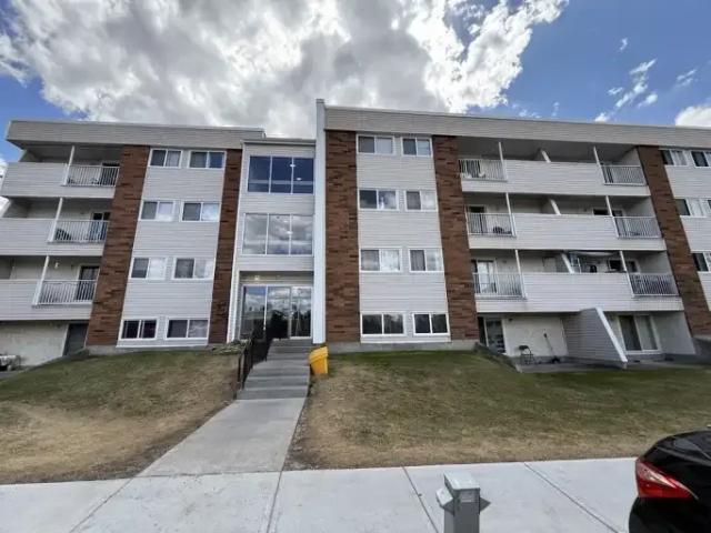 For Rent 2 Bedroom House Edmonton AB DS104957527