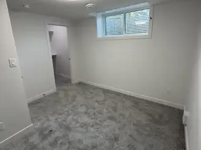 For Rent 2 Bedroom House Edmonton AB DS104957271