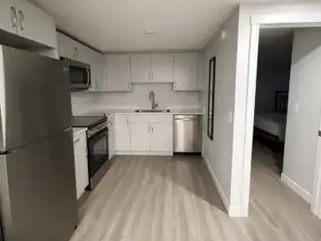 For Rent 2 Bedroom House Edmonton AB DS104142668